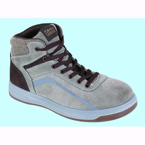 SCARPE ALTE  BETA S3  ART.7368UM   N.44