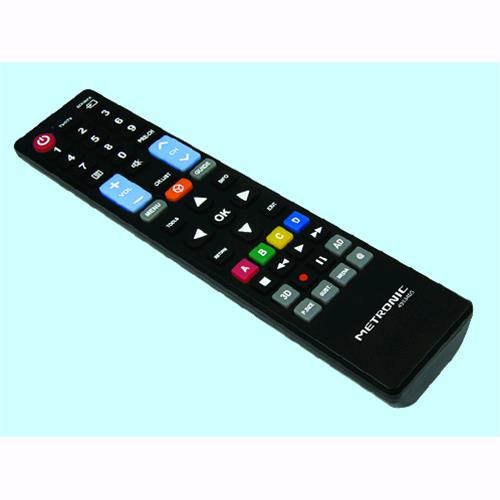 TELECOMANDI UNIVERSALI X SAMSUNG -495340