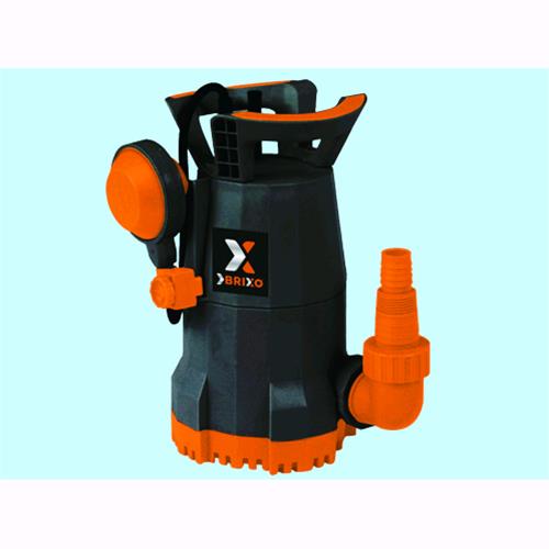 POMPE BRIXO UNDER 250
