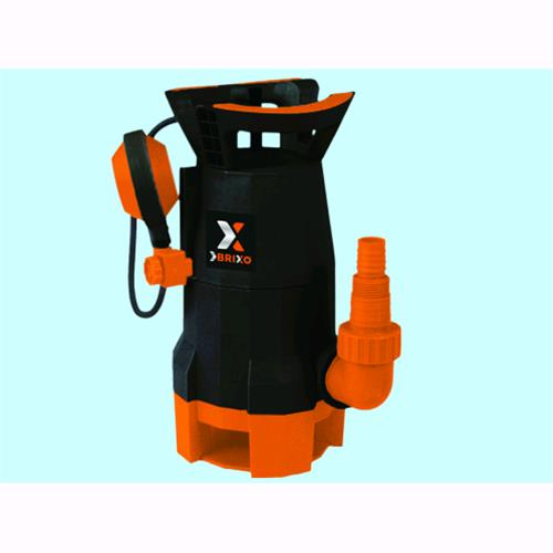 POMPE BRIXO UNDERBLACK 750