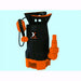 POMPE BRIXO UNDERBLACK 750