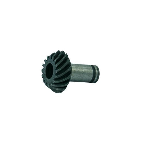 Ingranaggio Dentato Per Coppia Conica  Per Decespugliatore 'Tmbc260/305/415'