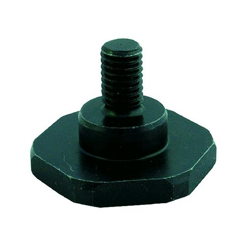 Ricambio decespugliatore – INSERTO MASCHIO  10 x 1,50 Cf. 5 Pz