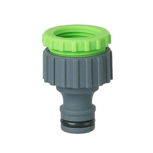 Irrigazione – Ribimex Attacco A Rubinetto  Rid. 3/4'M X 1/2' F