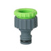 Irrigazione – Ribimex Attacco A Rubinetto  Rid. 3/4'M X 1/2' F