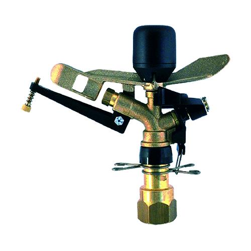 Irrigatore A Settore 'Koala'  Lt/M. 24-39 Mt 11,5-15,5 3/4' M
