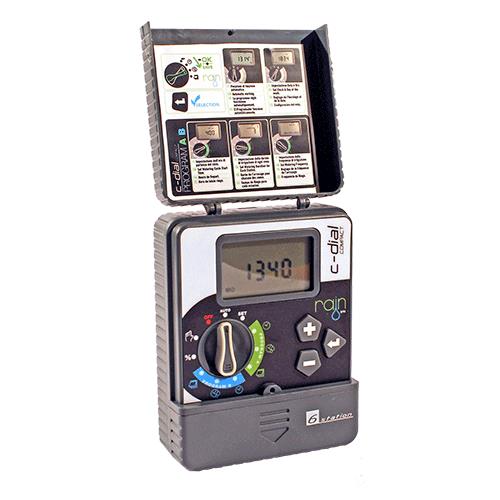 LM-6119930_365908_1759839_340aff61-cad3-4167-a431-840a1b66fe5d.jpeg