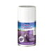 DEODORANTE SPRAY  lavanda x erogatore 'you spray in' Cf. 12 Pz