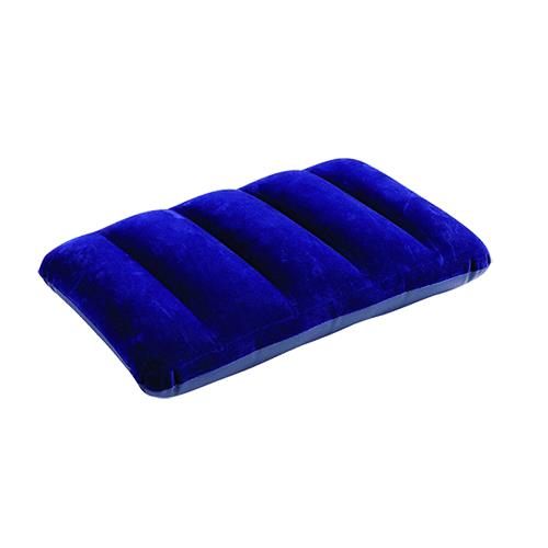 Intex  Poggiatesta Airbed  Cm 43X28X9