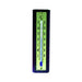 LM-614964_366636_1769769.jpeg