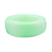 FILO NYLON MILLEUSI  ø mm 3 mt.1550 -rottura kg.310 / mt Cf. Kg. 12.