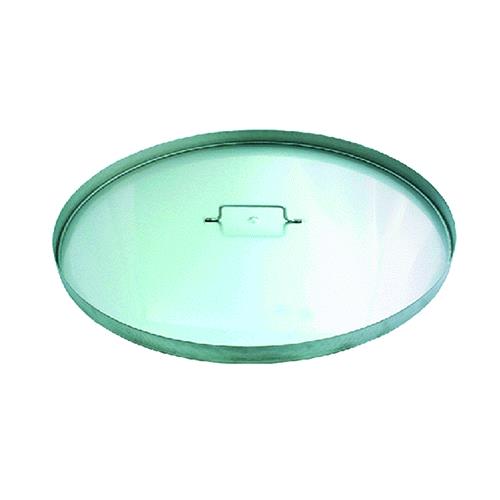 GALLEGGIANTE AD OLIO Per botti  lt. 400/500 - Ø 700