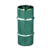 LM-702582_367602_1775565_c22dd53f-e2dc-4551-a90c-45e1fc3fe372.jpeg
