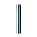 LM-703120_367668_1775961.jpeg
