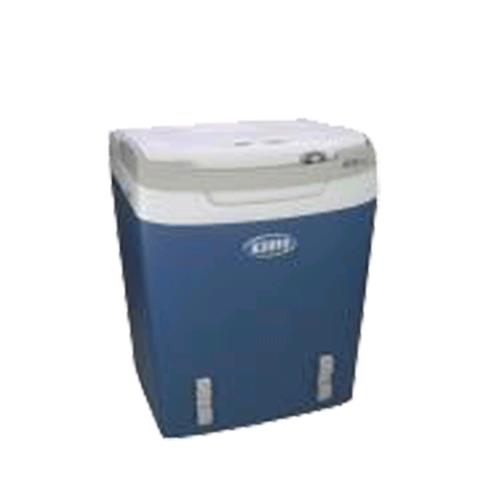 FRIGO TERMOELETTRICO PORTATILE  E32 lt. 29