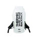 ZAINO BORSA TERMICA A ZAINO   Marine Waterproof 25 lt.