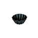 LM-793342_368160_1778913.jpeg