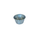 LM-793384_368169_1778967.jpeg