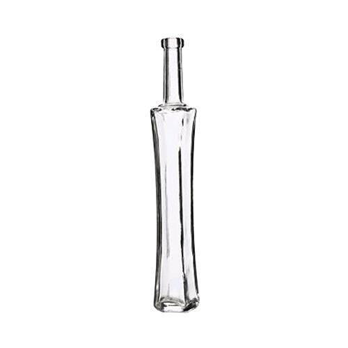 LM-794384_368316_1779849.jpeg