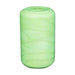 TAPPO PER VINO 'SINTETICO'  mm 24 x 39 'supercork' cf. 100 pz