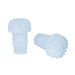 LM-802686_368748_1782441_01a705de-0bd4-4fcb-82cc-6404d0e48ca1.jpeg