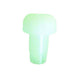 LM-802688_368749_1782447.jpeg