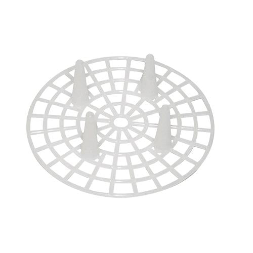 LM-8029424_368866_1783149_e12d95af-86d2-4948-aec0-89bd31314b0b.jpeg
