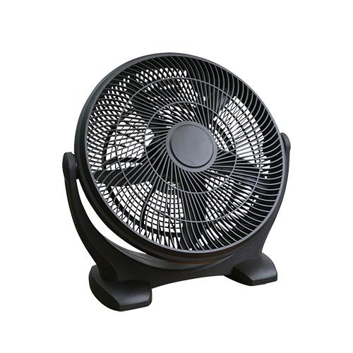 SANGIORGIO VENTILATORE DA TERRA  Ø 45 cm