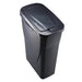 PATTUMIERA PER RACCOLTA DIFFERENZIATA 'ECOBIN'  15 lt. cm. 20x31x42 - antracite