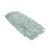 LM-803694_369175_1784997.jpeg