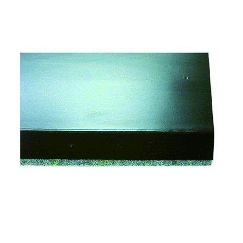 LM-805560_369672_1787979_0d753dfa-79a1-4ac0-963e-a38ce269eff9.jpeg