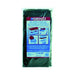 FILTRO PER CAPPE ASPIRANTI  cm 50 x 100 Cf. 25 Pz