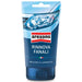 Pasta Lucidatura RINNOVA FANALI AREXONS 150 gr.
