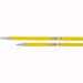 SCALPELLO Esagonale per ELETTRICISTA a PUNTA Riaffilabile MAURER 10x200 mm