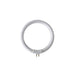 Ricambio – Neon Per Lampada Da Tavolo  T4 - 11 W
