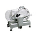 Ala2000 Affettatrice Elettrica A Gravita'  Ø 300 Mm - 250W / 1,3 Hp
