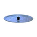 Coperchio Per Pentola Caldaia D.75 Cm - Per Caldaia 140 Lt –  Alluminio Pesante