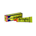 Colla Neoprenica 'Artiglio'  Ml. 75 Cf. 24 Pz