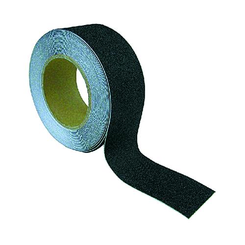 Nastro Antiscivolo Antisdrucciolo  Mm 25 X Mt. 18