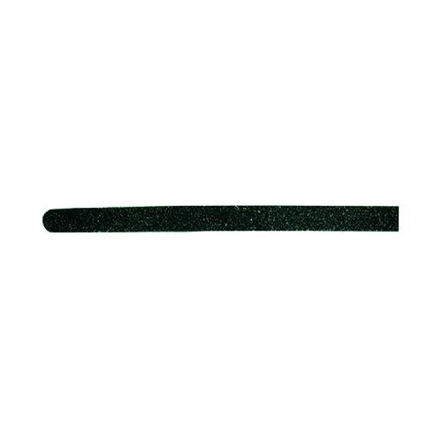 Nastro Antiscivolo Antisdrucciolo  Mm 19X60 Cm - Cf. 50 Pz