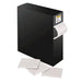 V Carta Flessibile Al Lattice 'Soft Roll'  Grana 320  - Mm 115Xmt. 25