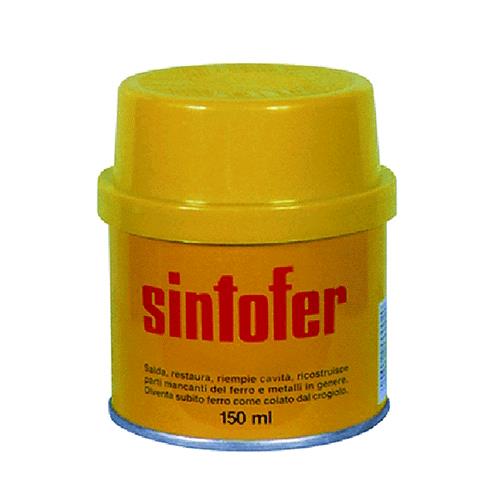 LM-900658_388927_1808439.jpeg