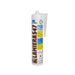 Silicone Neutro Per Lattoneria  'K2F'  Ral 7004 Grigio Ml 310 Cf. 12 Pz