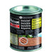 Rubson Impermeabilizzante Invisibile  Ml 750