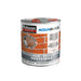 Rubson Impermeabilizzante Invisibile  Aquablock Lt 2,5