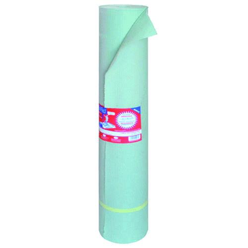 Cartone Copripavimento Idrofugo  Mt 1 X 45 (50 Yard)