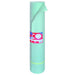 Cartone Copripavimento Idrofugo  Mt 1 X 45 (50 Yard)