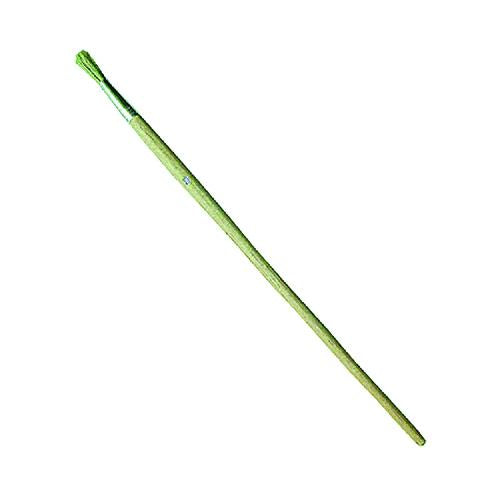 Gava Pennello 'Astuccino'  N. 14 Cf. 12 Pz - Tipo Tondo.