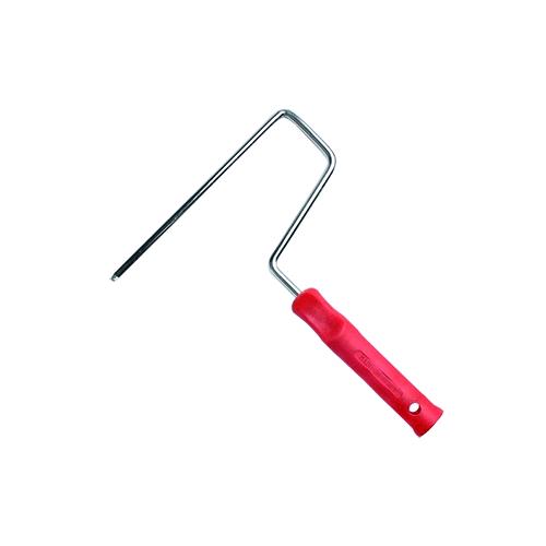 Manico Per Rullo  Cm 25 Impugnatura Ergonomica In Plastica