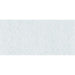 Bonita Plastica Adesiva  Art. 1007/49 Rotolo Cm 45X20 Mt.